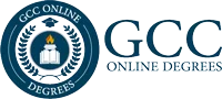 GCC Online Degrees